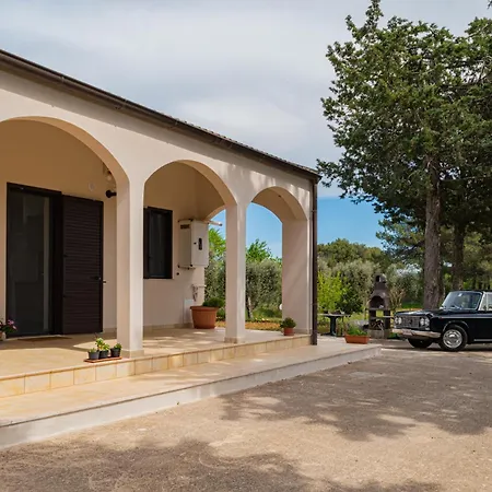 Country Holiday home *