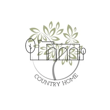 Country Crispiano